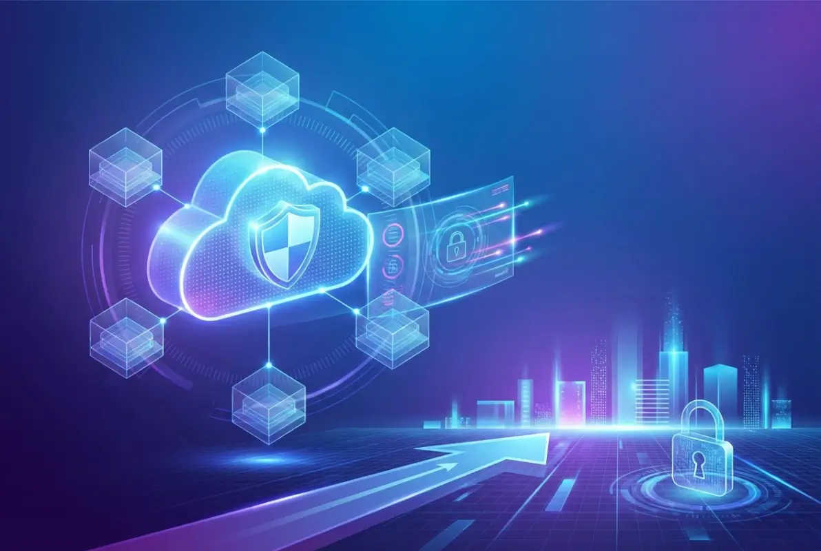 Advanced strategies for How Secure Is a Church Online Directory? 6 Best Practices for Data Privacy