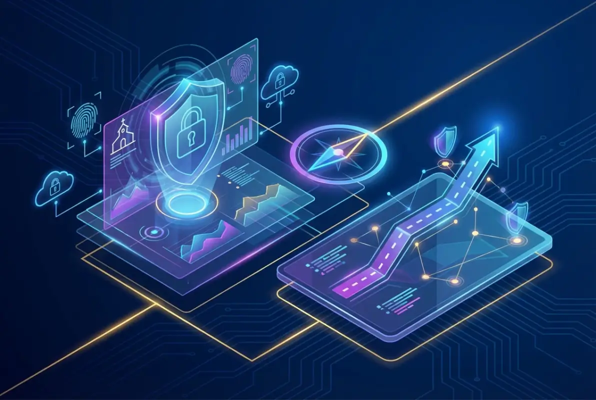 Advanced strategies for Does Church Plant Media Support a Password-Protected Online Directory?