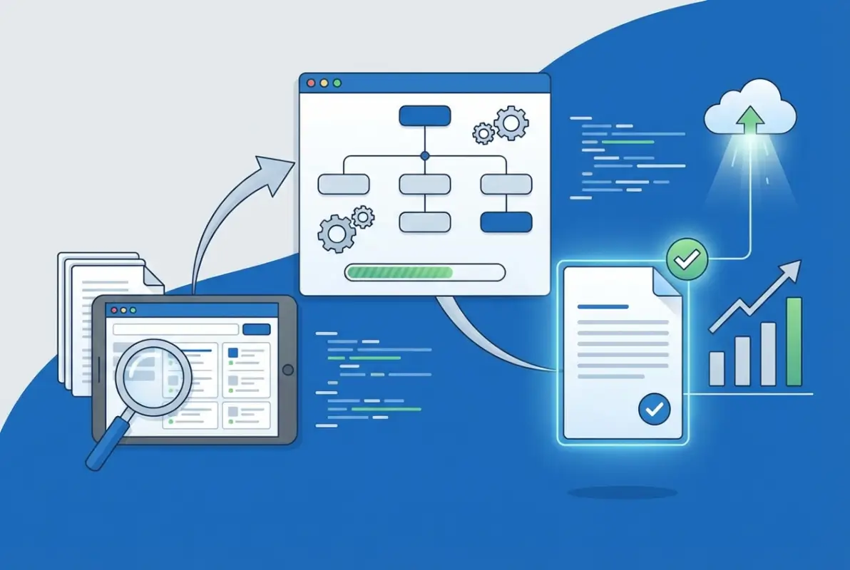 Best practices for Citing an Online Directory in APA Format: A Step-by-Step Guide