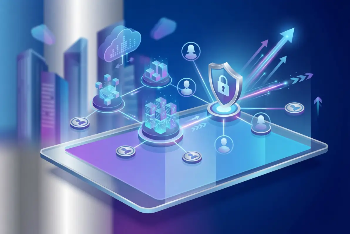 Advanced strategies for Does Community Builder Offer an Online Directory Feature?