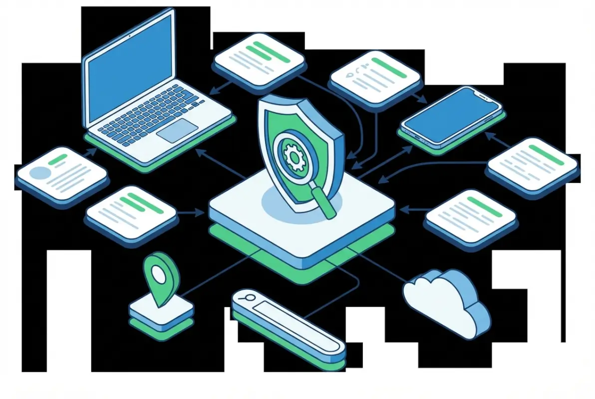 Image for 7 Business Directory Benefits That Drive Real Results in 2025