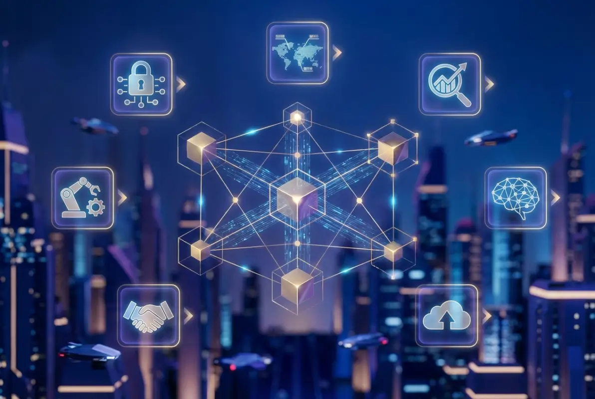 Image for 7 Business Directory Benefits That Drive Real Results in 2025