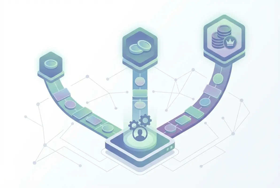 Core concepts behind Cost to Join an Online Directory: Pricing Comparison of Top Platforms