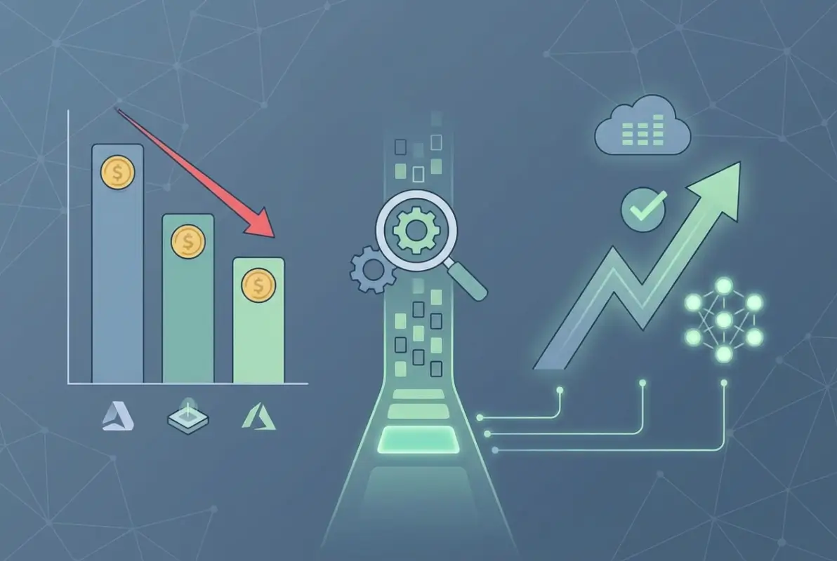 Best practices for Cost to Join an Online Directory: Pricing Comparison of Top Platforms