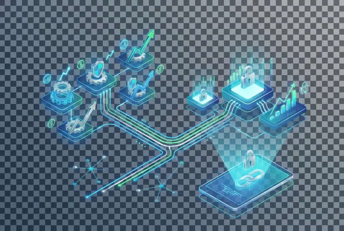 Advanced strategies for Cost to Join an Online Directory: Pricing Comparison of Top Platforms