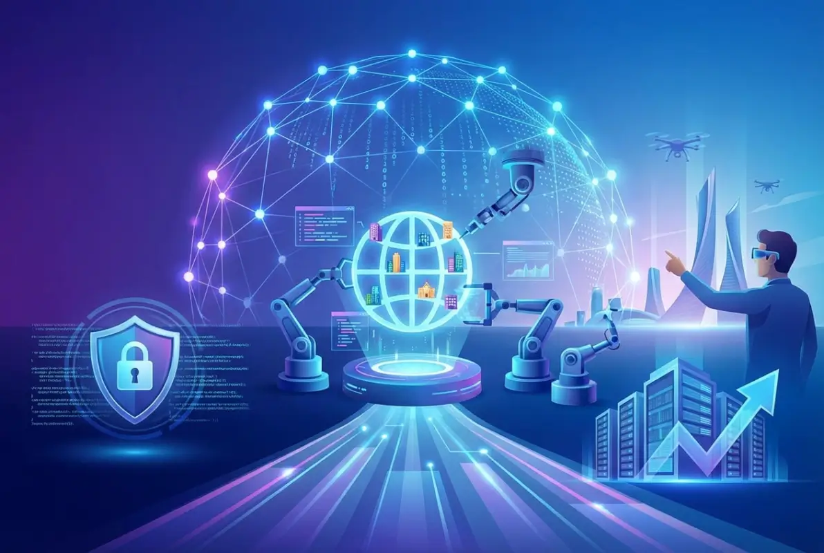 Image for How to Build a Database of Local Businesses: Complete Step-by-Step Guide