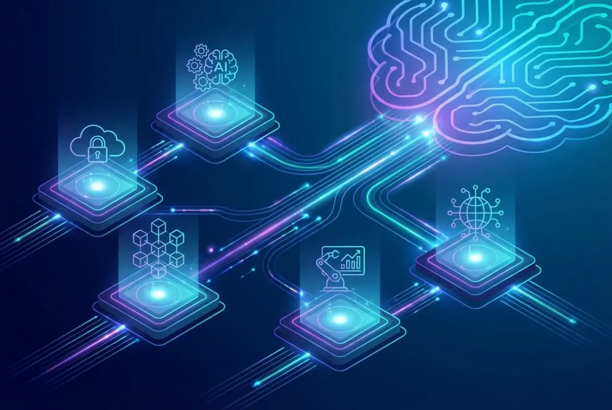 Advanced strategies for 6 Steps to Create a Business Directory Using Wix