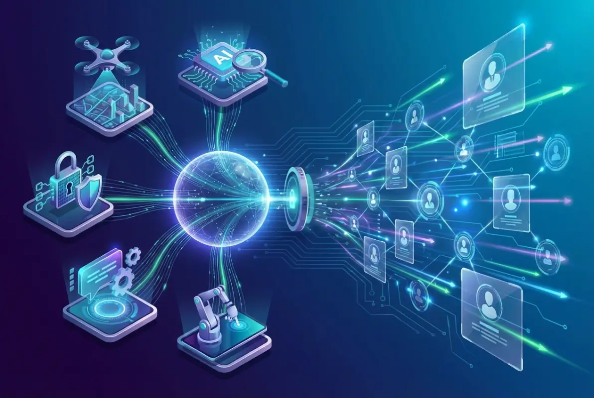 Advanced strategies for Create a Business Directory Without Typing Anything: 5 Simple Methods