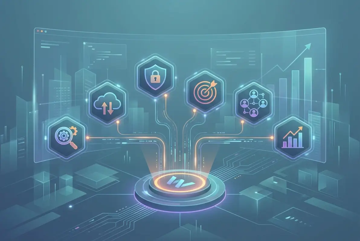 Advanced strategies for 6 Steps to Create a Business Directory in Wix & Drive Targeted Traffic