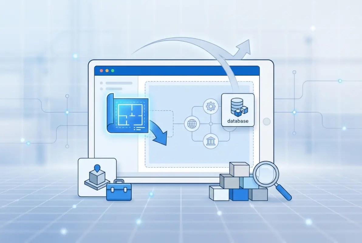 Core concepts behind 7 Steps to Create a Business Directory in Wix That Drives Traffic