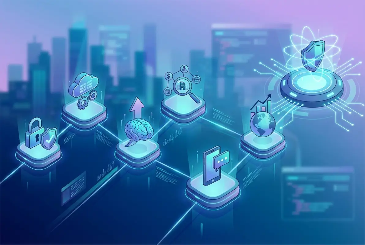 Advanced strategies for 7 Steps to Create a Business Directory in Wix That Drives Traffic