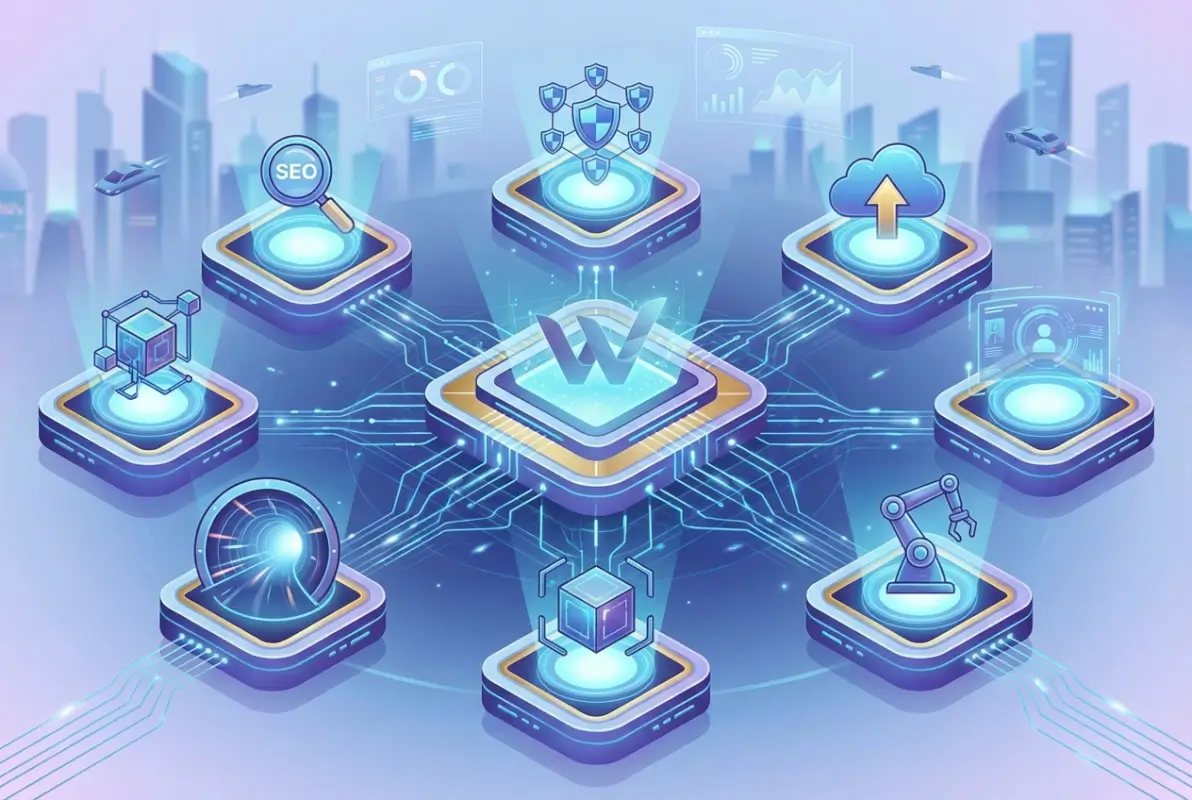 Advanced strategies for 7 Steps to Create a Business Directory in Wix That Drives Traffic