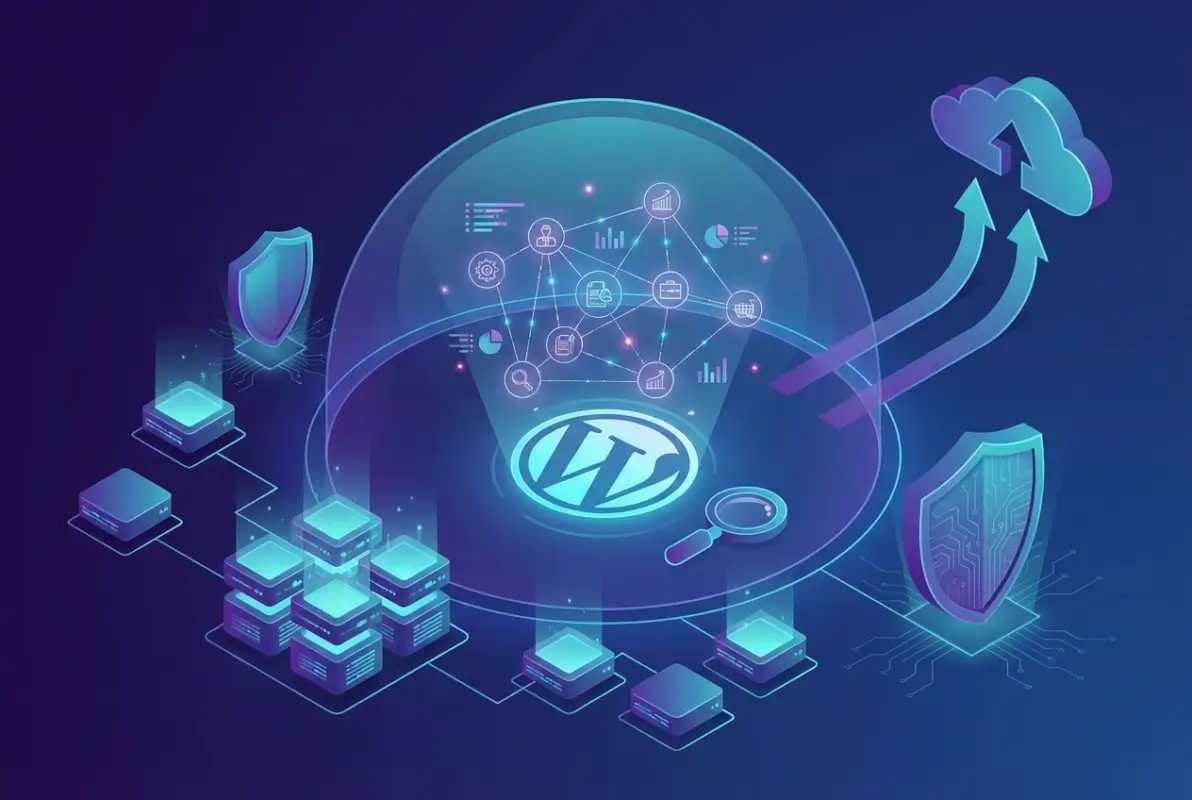 Advanced strategies for 6 Simple Steps to Create a Business Directory in WordPress Using FindAll