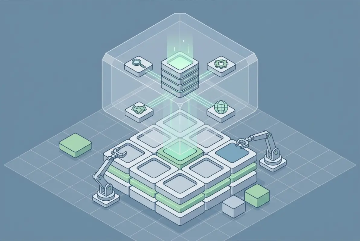 Core concepts behind How to Create a Business Web Directory from Scratch: Complete 2026 Guide