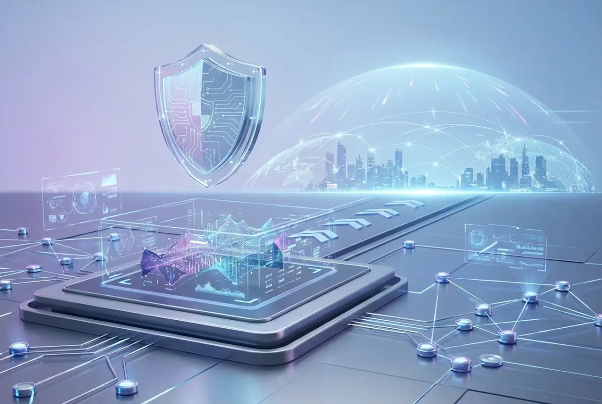 Advanced strategies for How to Create a Business Web Directory from Scratch: Complete 2026 Guide