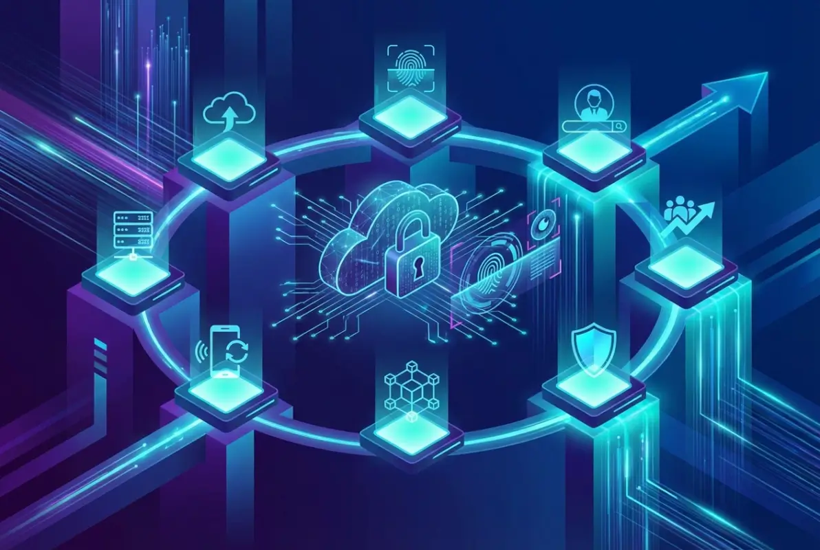 Advanced strategies for 8 Steps to Create an Online Directory of Church Members for Easy Access