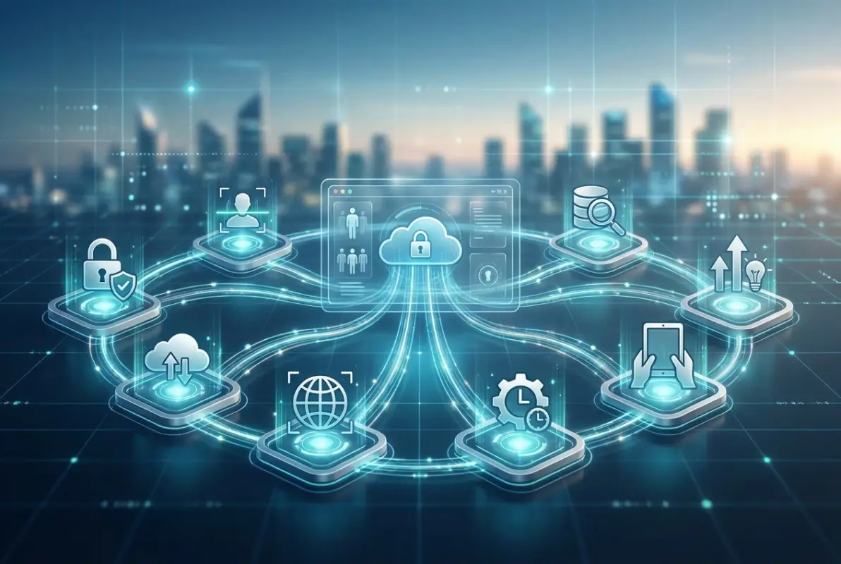 Advanced strategies for 8 Steps to Create an Online Directory of Church Members for Easy Access