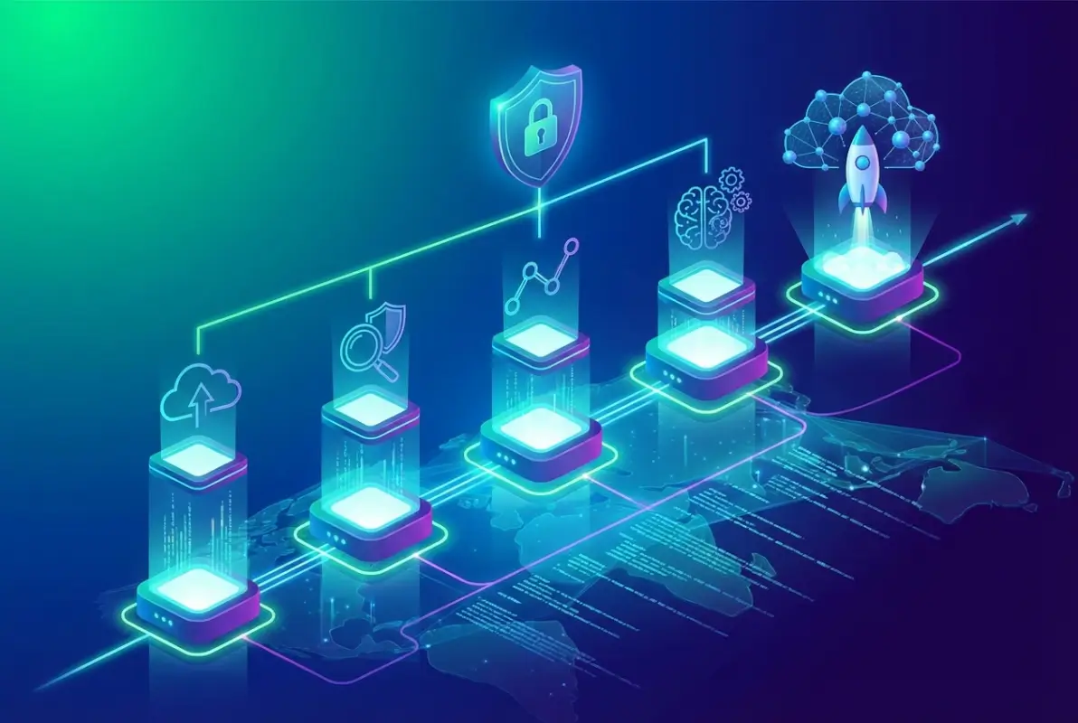 Advanced strategies for 5 Steps to Create an Online Directory Like Manta for Your Niche