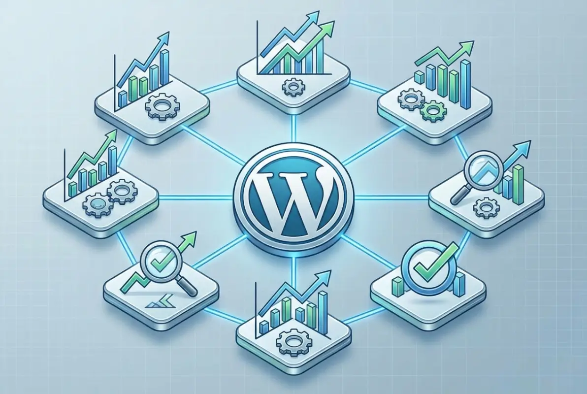 Best practices for Creating an Online Directory with WordPress: 6 Essential Plugins to Use