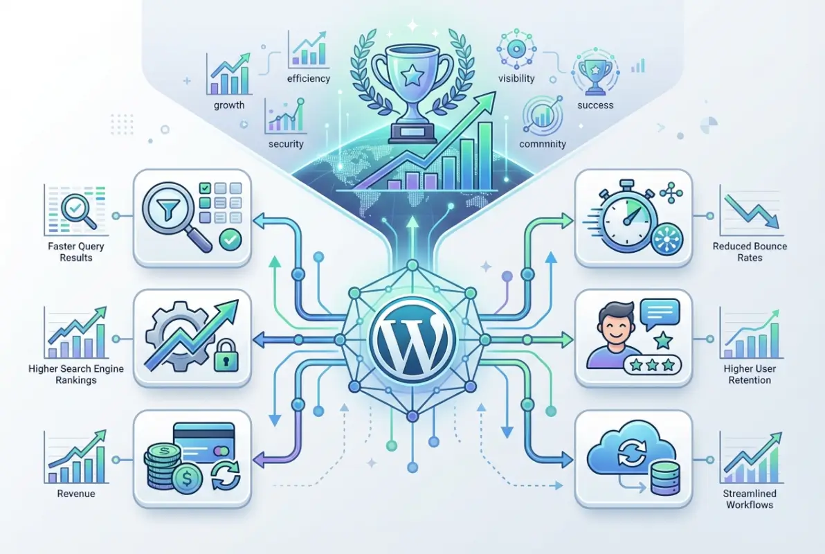 Best practices for Creating an Online Directory with WordPress: 6 Essential Plugins to Use