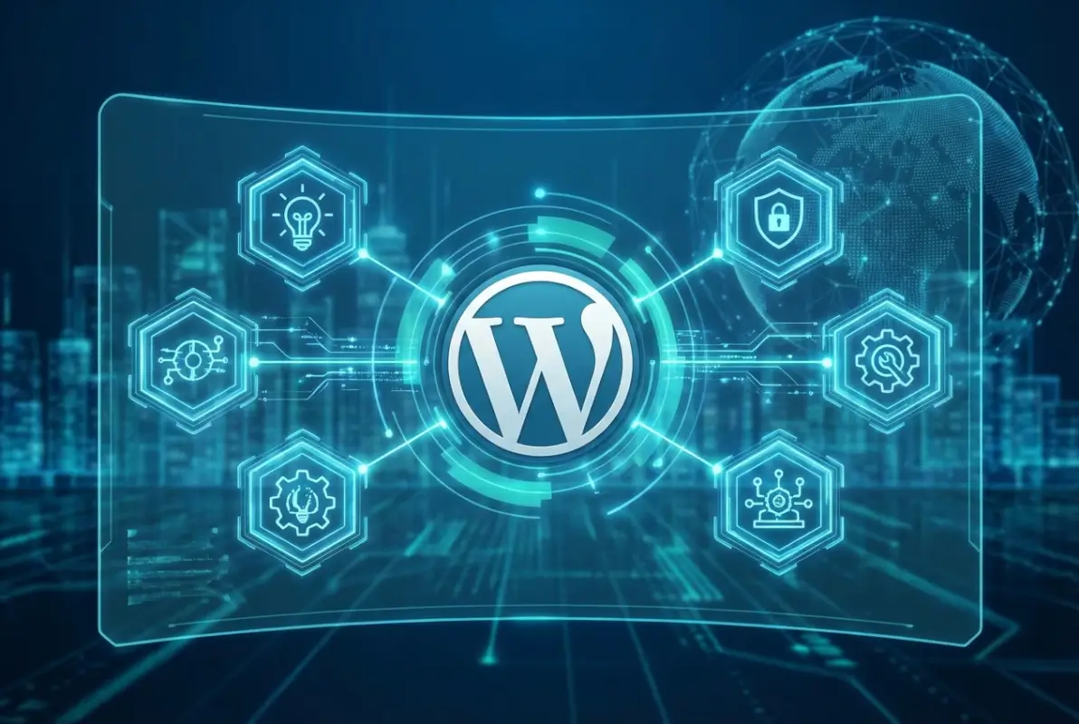 Advanced strategies for Creating an Online Directory with WordPress: 6 Essential Plugins to Use