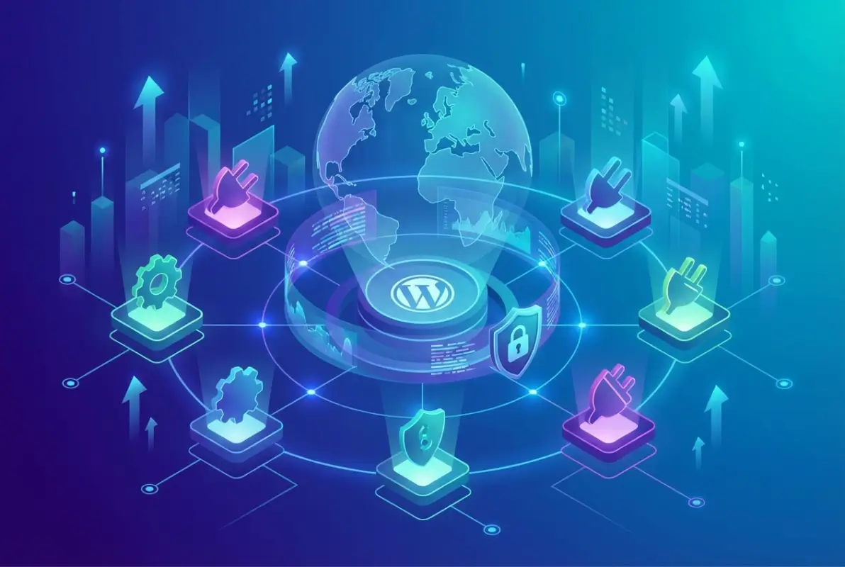 Advanced strategies for Creating an Online Directory with WordPress: 6 Essential Plugins to Use