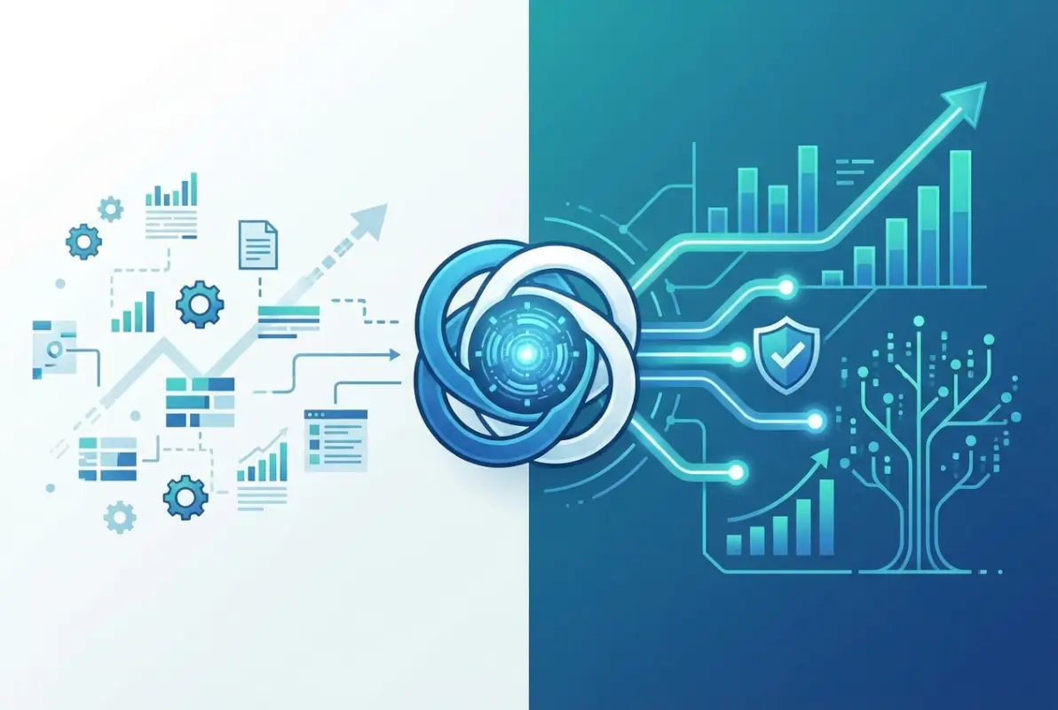 Image for D&B Business Directory: Complete Guide to Credibility & Growth