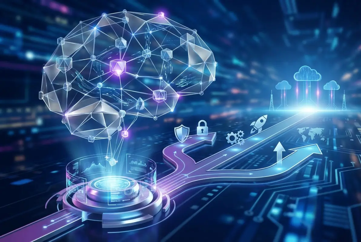 Image for D&B Business Directory: Complete Guide to Credibility & Growth