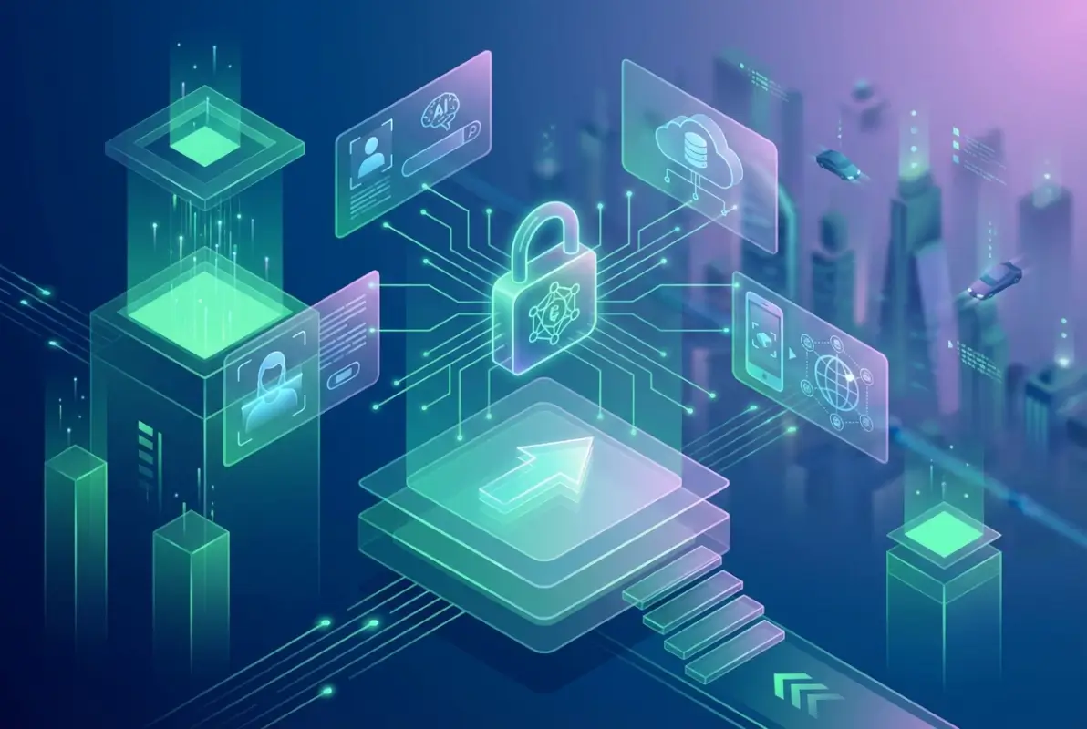 Image for 5 Essential Design Tips for an Attractive Business Directory Website