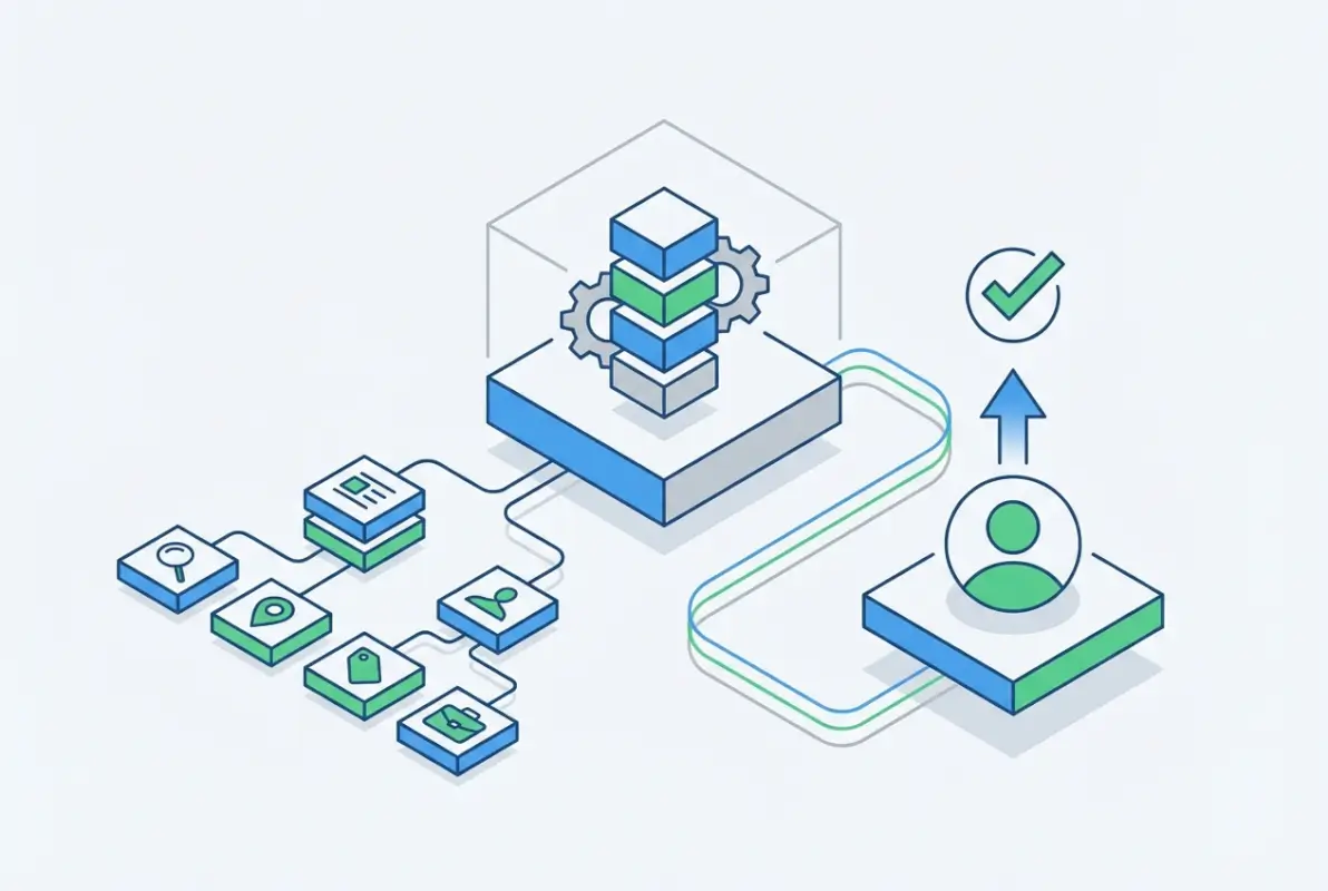 Image for 5 Best Divi Business Directory Layouts That Actually Convert in 2025