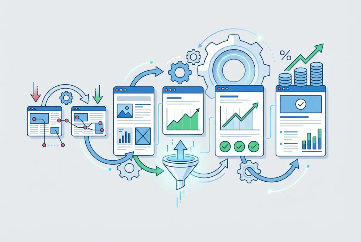 Image for 5 Best Divi Business Directory Layouts That Actually Convert in 2025