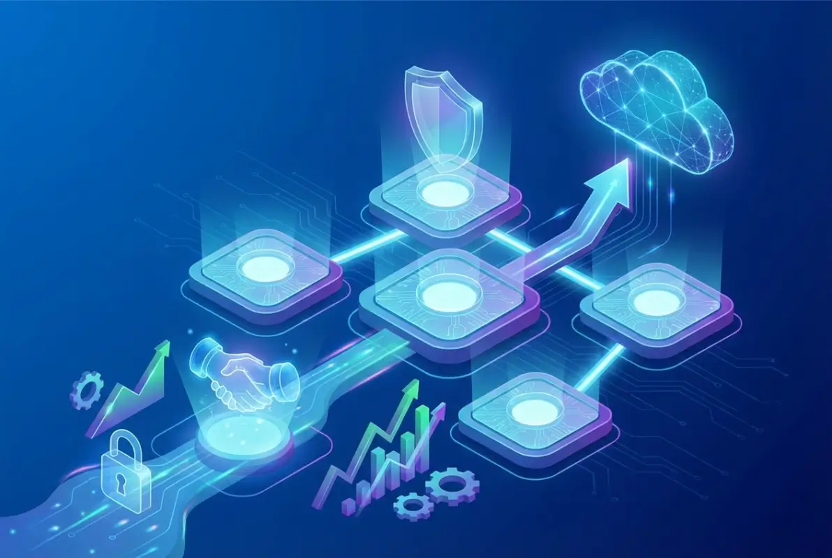 Image for 5 Best Divi Business Directory Layouts That Actually Convert in 2025