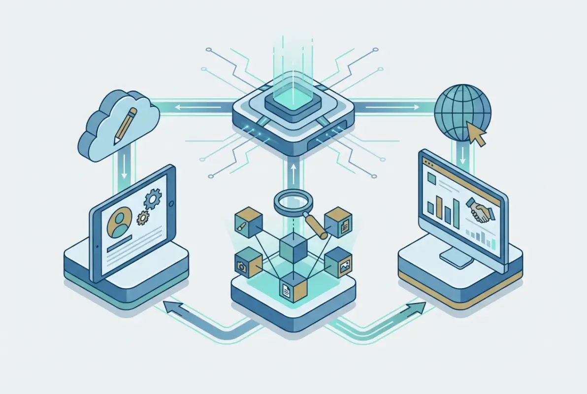 Core concepts behind Directory of Illustration in 2025: Usage Stats, Alternatives & Professional Discovery