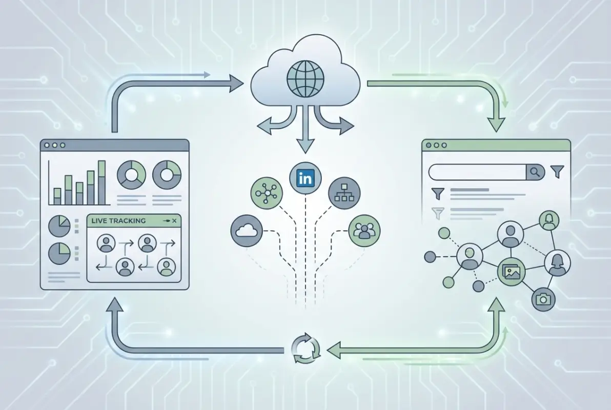 Step-by-step process for Directory of Illustration in 2025: Usage Stats, Alternatives & Professional Discovery