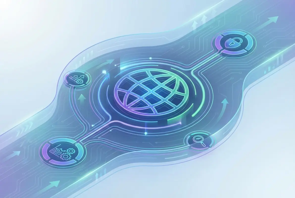 Advanced strategies for Directory of Illustration in 2025: Usage Stats, Alternatives & Professional Discovery