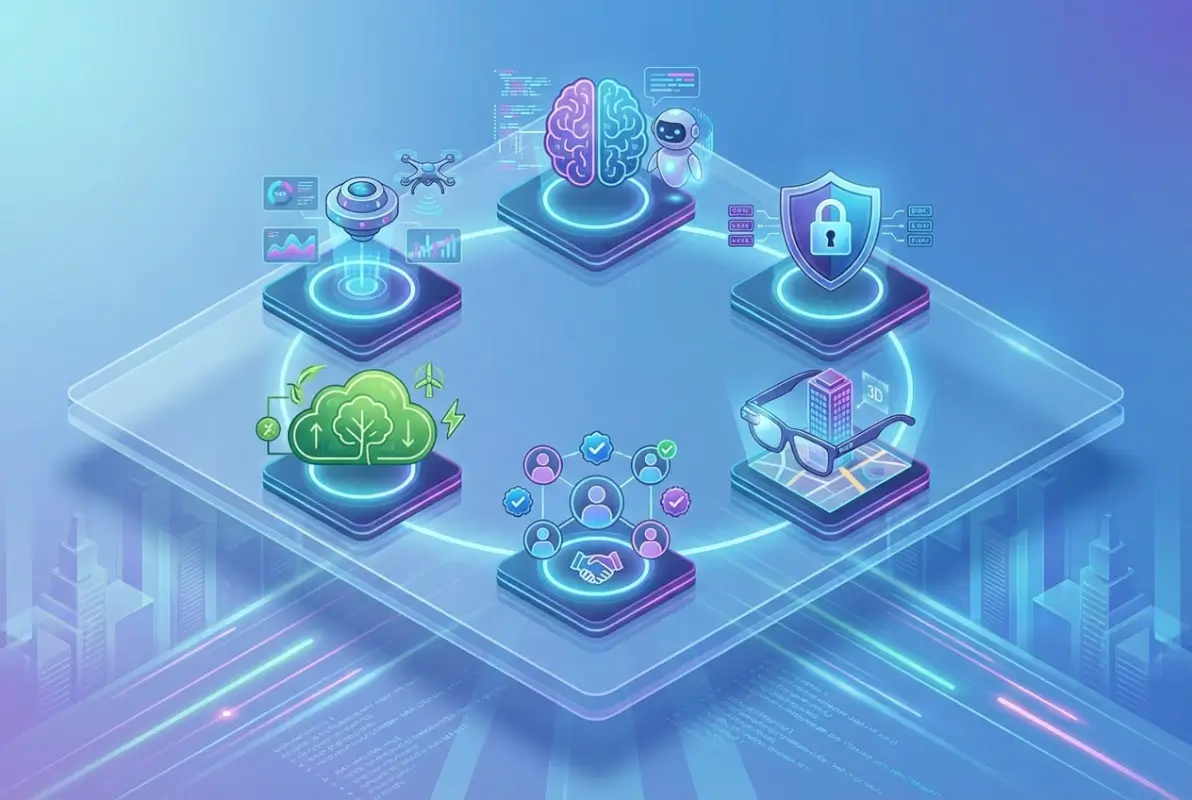 Image for 6 Essential Elements of a Successful Local Business Directory Website