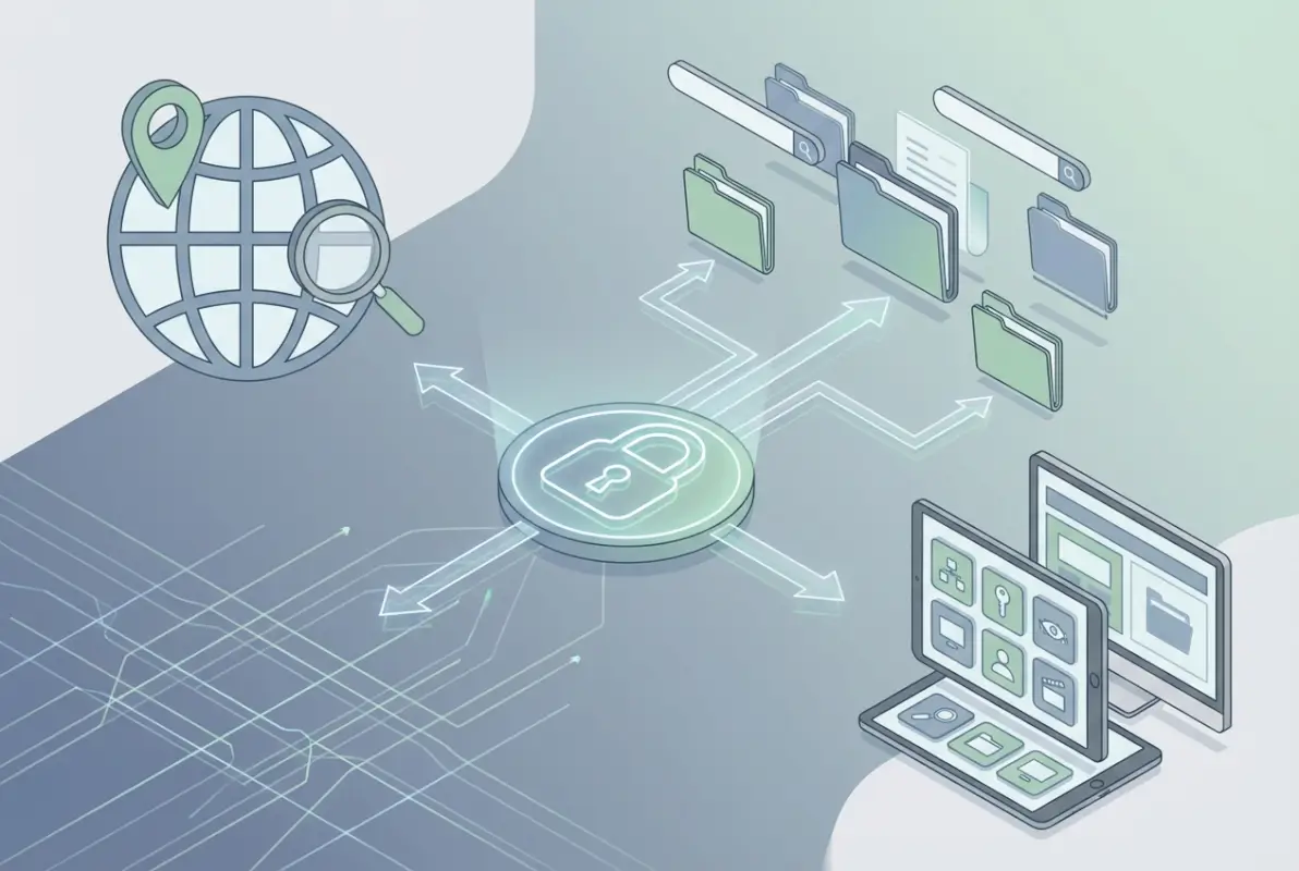 Image for What Business Directory Category for Escape Rooms? 5 Best Categories to Maximize Local Visibility