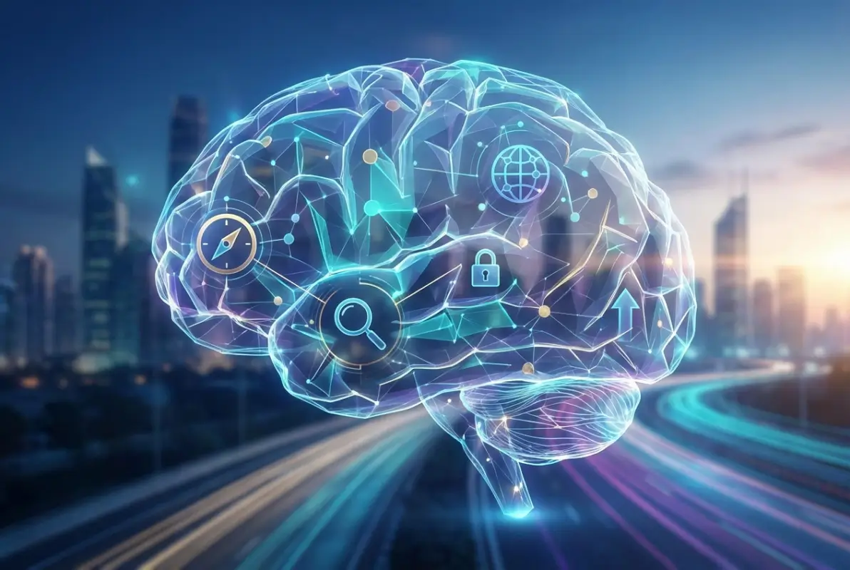 Image for Business Directory Website Classification Types: Complete Category Guide for Maximum Visibility