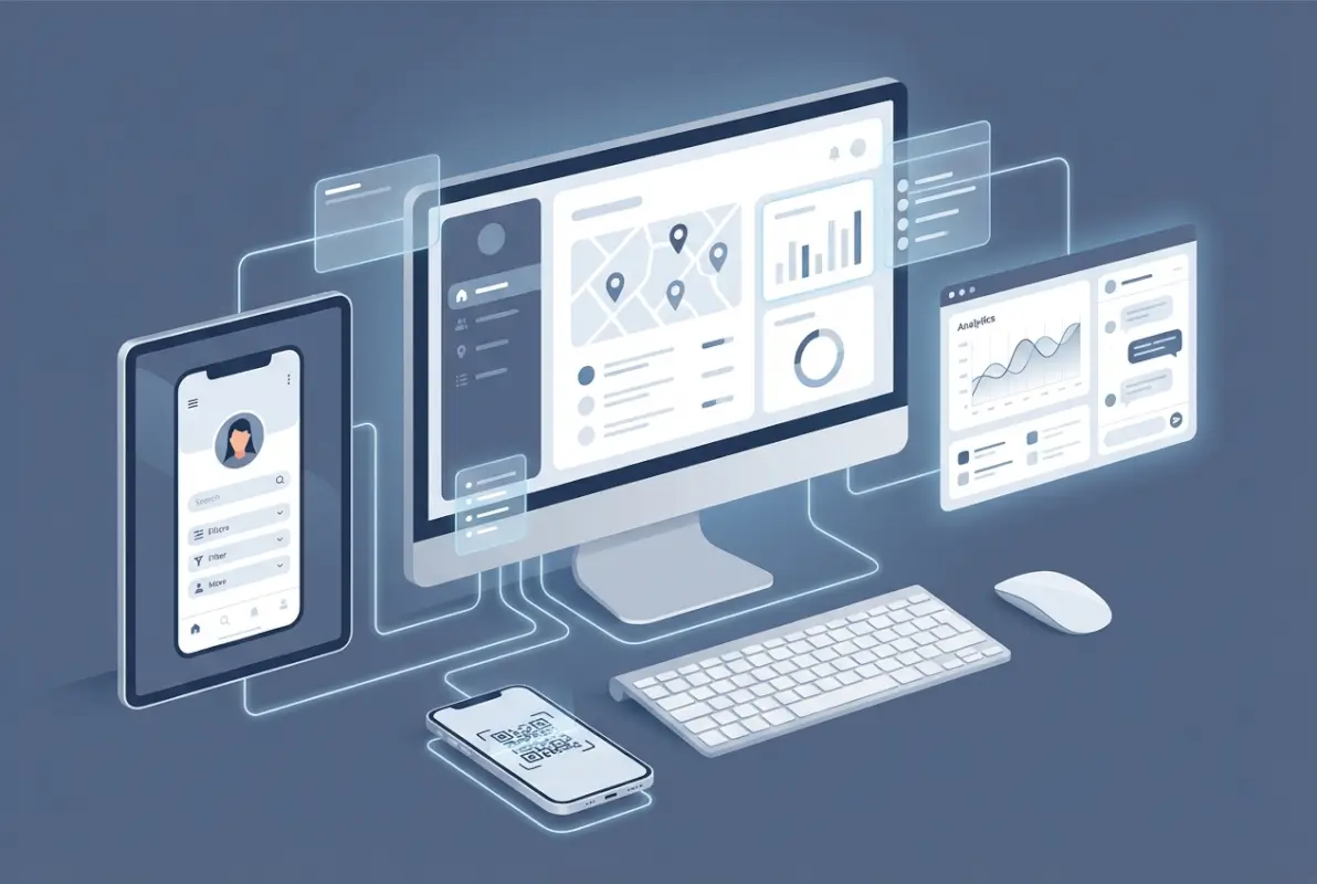 Image for 8 Essential Items for Your Community Business Directory (Complete 2025 Guide)