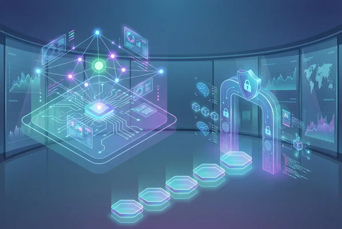 Image for How to Create a Business Directory Website: 7 Essential Steps for Success