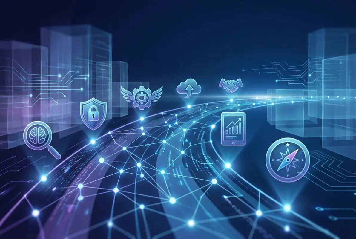 Advanced strategies for 7 Essential Tips to Successfully Run a Directory Website