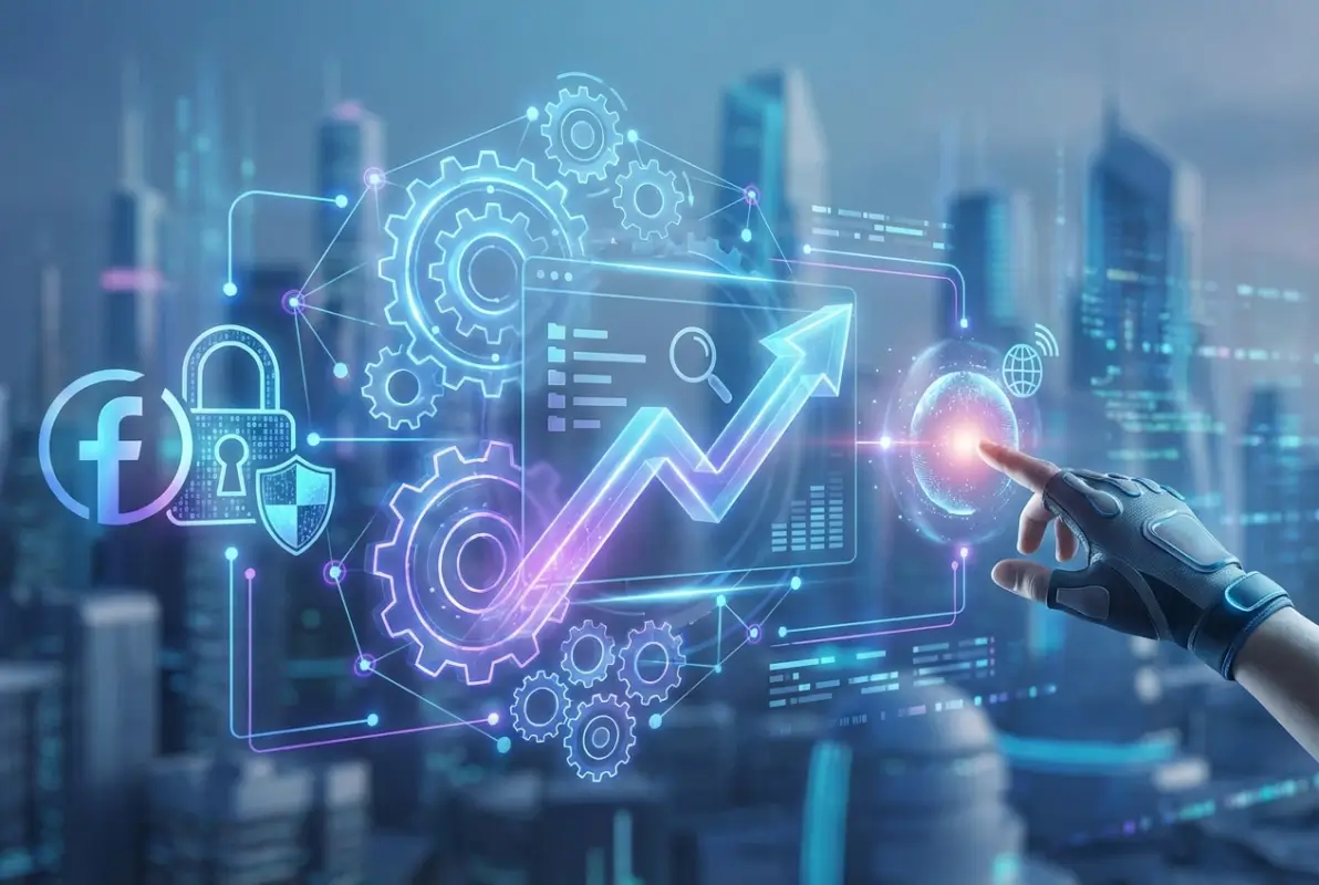 Image for Facebook Business Directory: How to Optimize Your Listing for Maximum Visibility in 2025