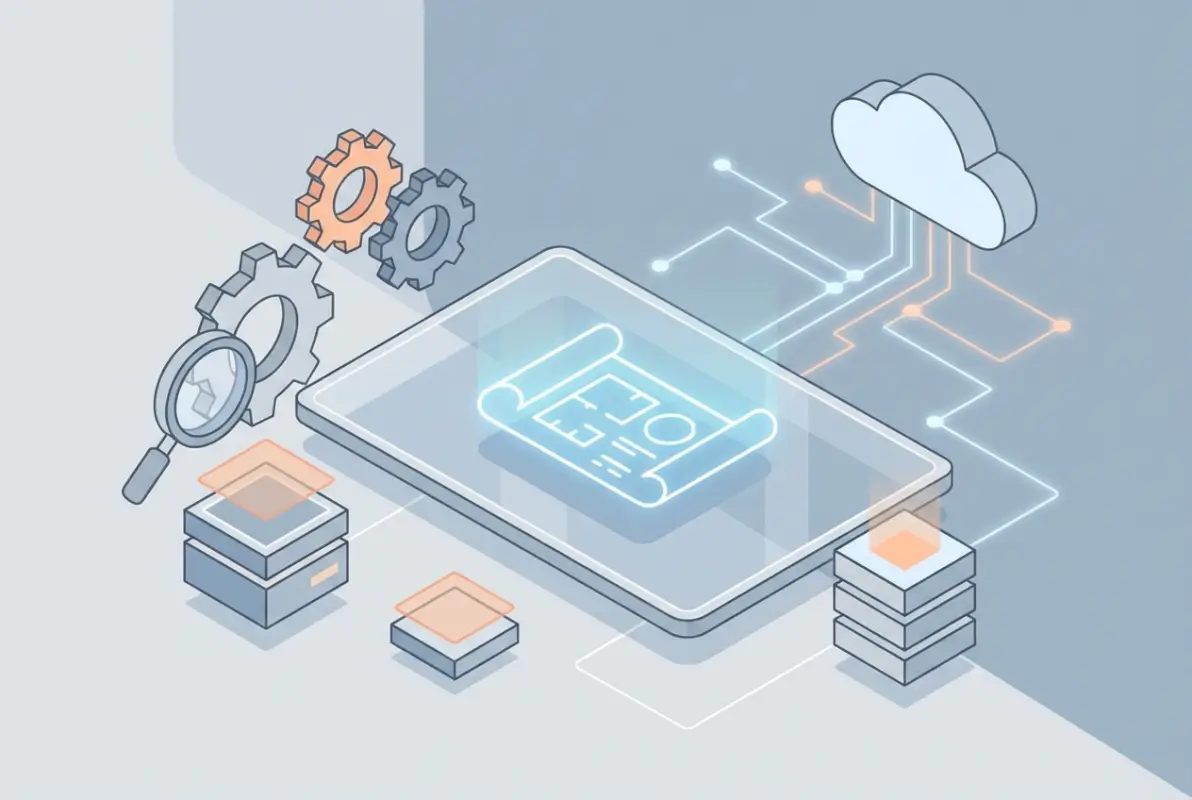 Core concepts behind 5 Proven Methods to Find Comprehensive Business Directories in 2025