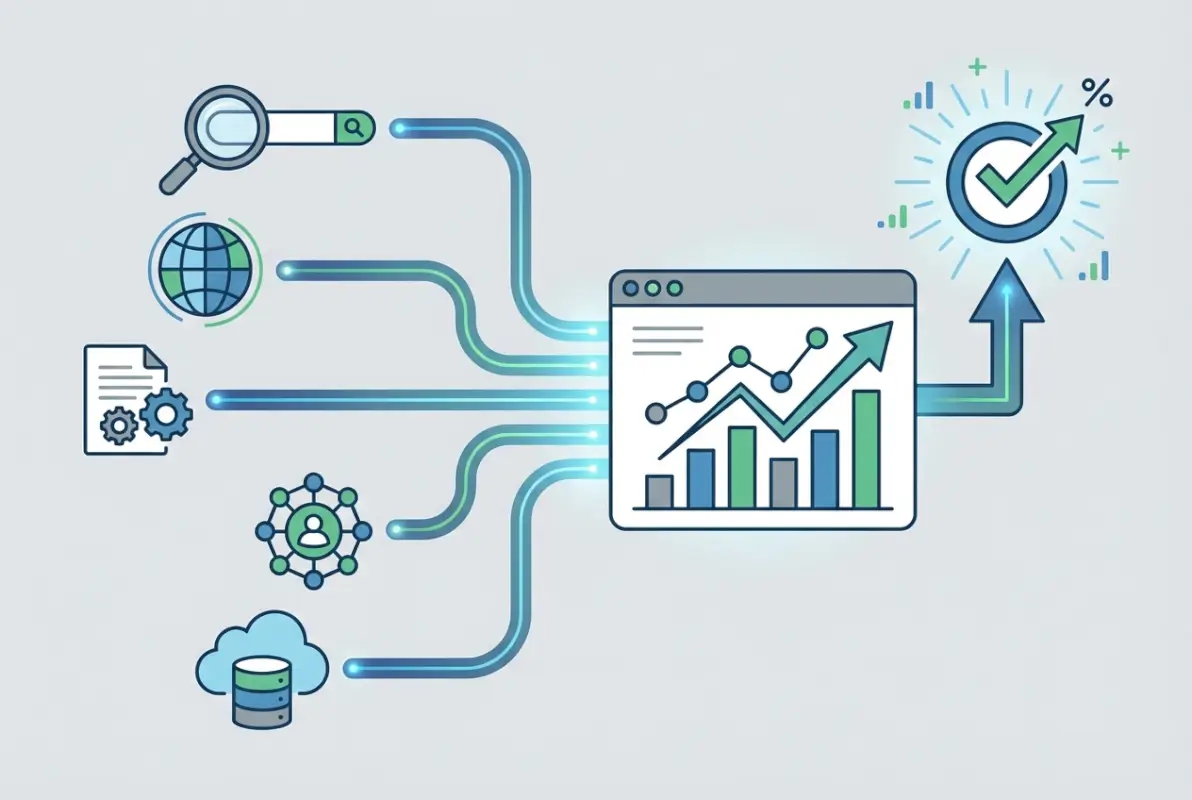 Best practices for 5 Proven Methods to Find Comprehensive Business Directories in 2025