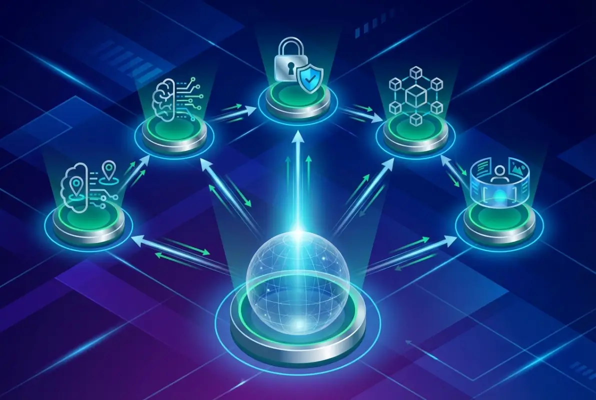 Advanced strategies for 5 Proven Methods to Find Comprehensive Business Directories in 2025