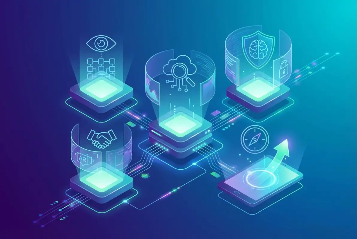 Image for How to Find Out Which Listing Agent Sold a House: 5 Research Methods