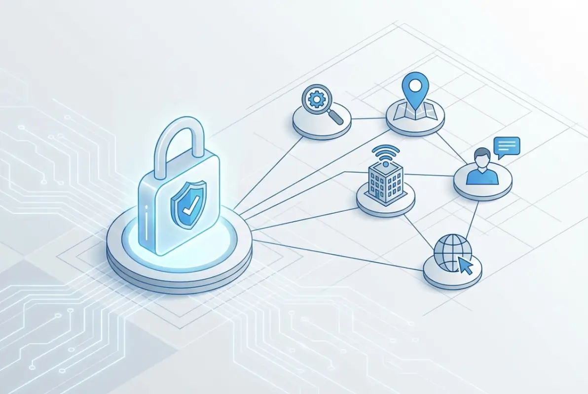 Core concepts behind How to Fix Your Business Info on Directory Engines: 7 Steps That Actually Work