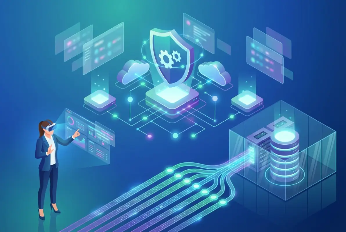 Advanced strategies for How to Fix Your Business Info on Directory Engines: 7 Steps That Actually Work