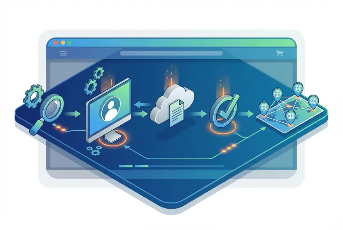 Image for Free Business Directory Listing: Complete Guide to Getting Started