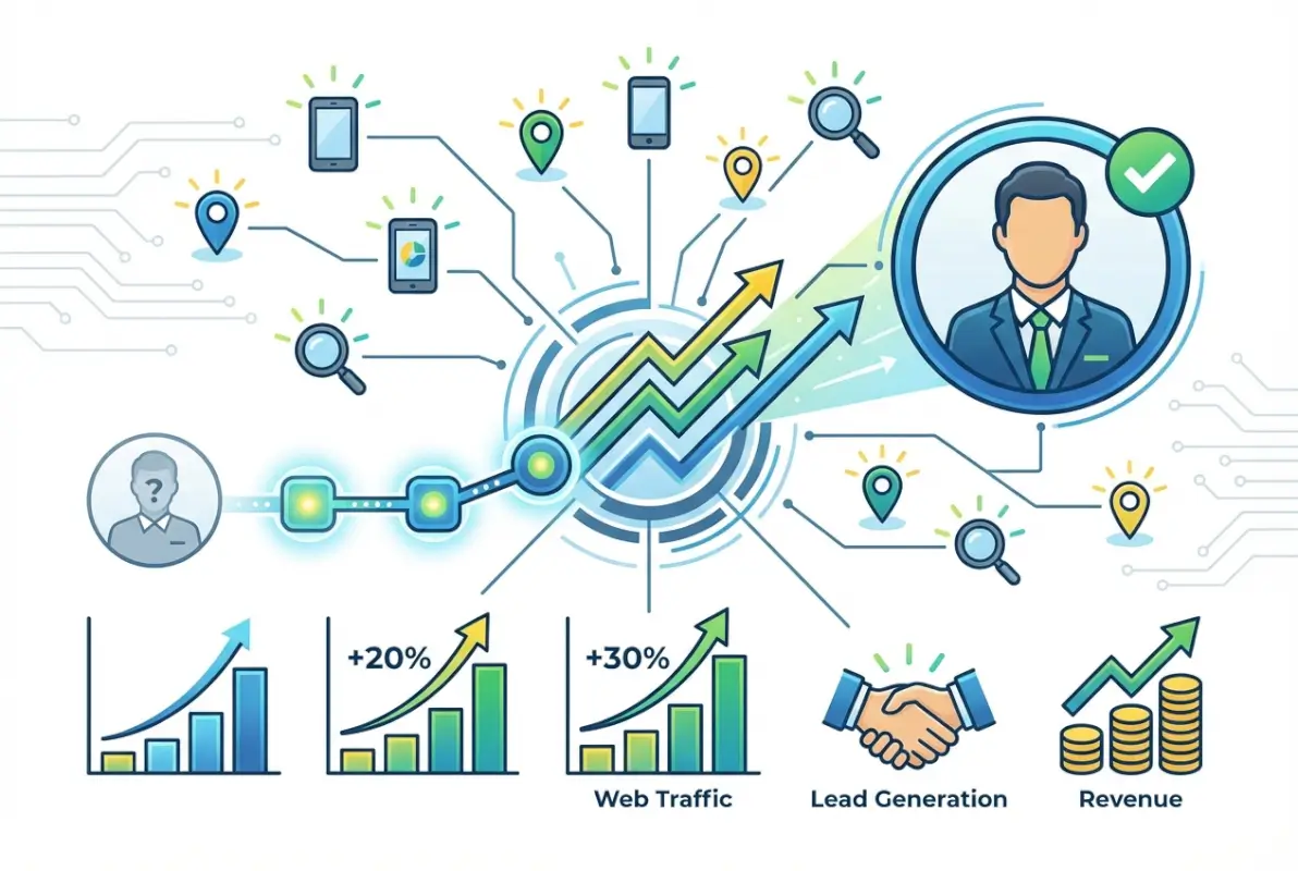 Image for Free Business Directory Listing: Complete Guide to Getting Started